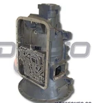 29512504-RZ (AT-545 Main Case) Remanufactured. Price: $353.33.