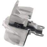 Anchor 10225 Engine Mount Left For 16-24 Mitsubishi Eclipse Cross Outlander New. Price: $111.37.