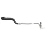 Oem New Ford Edge, MKX-12-15-AUTOMATIC Transmission Oil Cooler TUBE-BT4Z-7C410-B. Price: $88.87.