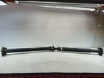2009 2010 2011 Hyundai Genesis 4 Door 3.8L Rear Drivehaft Propeller Shaft Used. Price: $225.00.