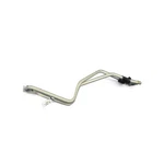 Genuine Oem Mopar For Dodge Nitro 2007 08 09 10 2011 Trans Oil Cooler Line New. Price: $267.53.