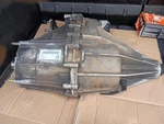 2006 2009 Hummer H3 4WD Auto Transmission Transfer Case Oem W/ Motor #44-93 Used. Price: $650.00.