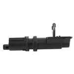 Front Differential 4WD Lock Axle Actuator For Dodge Ram 1500 Pickup Truck 08-16 New. Price: $69.19.