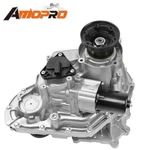 For Dodge Durango Grand CHEROKEE18-23 5038879AB Withmotor Transfer Case Assembly New. Price: $1136.19.