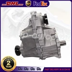 For 2011-2013 Jeep Grand Cherokee 3.6L Speed Transfer Case Assembly 52853665AB New. Price: $1078.20.