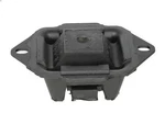 Mounting, Automatic Transmission Febi 22394 Volvo 740 (744) 1983-1984 Brand. Price: $90.89.
