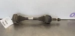 08 Porsche 911 997 Carrera At Non Turbo Axle Shaft Rear Right Passenger Used. Price: $229.50.