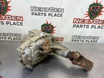 07-10 Gm Sierra/silverado Diesel Allison Transfer Case Oem 12578110 #3744 Used. Price: $899.99.