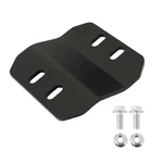BHS5183 Hooker Blackheart Ls/lt Swap Crossmember Add-on Bracket G-body, 2ND New. Price: $28.15.