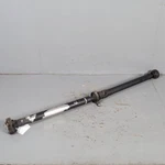2004-2007 Bmw 525I Rear Shaft Driveline 26107522030 Oem Used. Price: $269.22.