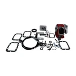 Newstar S-17223 Power Take Off (pto) Assembly. Price: $850.62.