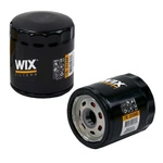Transmission Filter Kit-diesel, Turbo Wix 51348 New. Price: $34.99.