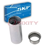 Skf Front Manual Transmission Repair Sleeve For 1959 Studebaker Deluxe Uj New. Price: $36.78.