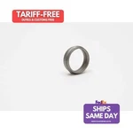 Ratech 3104, One Natural Steel Crush Sleeve Fits Ford 9IN Performance Parts New. Price: $26.41.