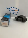 Neapco Power Take Off Yoke And Universal Joint Ass. 11-3985 New. Price: $69.00.
