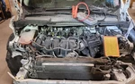 Ford Transit Connect 2020 Axle 184K Mi. 0994 Used. Price: $604.75.