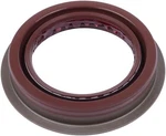 Skf Front Rear Differential Pinion Seal For Dodge Ram 1500 2500 3500 New. Price: $19.95.