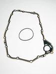 Fel-pro Tos 18723 Case Side Crv Automatic Transaxle Gasket Old Stock New. Price: $18.39.