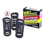1980-2003 Aode 4R70W Ford Transmission Spring 2-3 Accumulator Piston (K075) New. Price: $21.45.