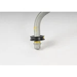 15827949 Ac Delco Oil Cooler Line Upper For Hummer H2 2003-2007 New. Price: $91.49.
