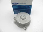 New Oem Ford E6DZ-7D027-A Axod Aod Transmission Servo Cover E6SP-7D027-BA. Price: $22.45.