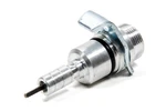 Fitsd Speedometer Adapter New Vintage Usa 99002-04. Price: $55.09.