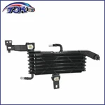 New Automatic Transmission Oil Cooler Fits 05-11 Toyota Tacoma. Price: $48.54.