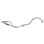 Oem New 2008 Ford F250 F350 Super Duty Lariat Xlt Front Press Tube 7C3Z-7R081-L. Price: $126.00.