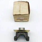 Crown 935685 Propeller Shaft Yoke New Old Stock Nos For Jeep Cj Open. Price: $38.26.