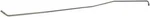 Automatic Transmission Oil Cooler Hose Assembly Dorman 624-058 New. Price: $44.98.