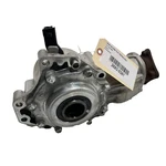 2015 - 2020 Acura Tlx Mdx 3.5L Sh Awd Automatic Transmission Transfer Case Oem Used. Price: $322.49.