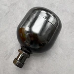 Automatic Gearbox Pressure Accumulator For Ferrari Lamborghini 086325585 232406 New. Price: $255.99.