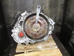 2012 Buick Regal 2.0L Automatic Transmission 124K Miles Oem Used. Price: $645.00.