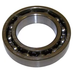 Crown Automotive 83503249 Manual Trans Main Shaft Bearing New. Price: $51.23.