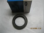 Genuine Ford Oem D3TZ-7B215-A Rear Output Shaft Seal (nos) New. Price: $11.89.