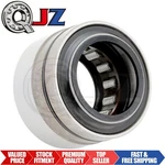 FRONT-RIGHT(QTY.1) Drive Axle Shaft Bearing 1983-1985 Ford F-350 Pickup New. Price: $20.25.