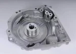 Genuine Gm Automatic Transmission Case Cover 88975952 New. Price: $169.86.