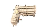 11-15 Porsche Cayenne Automatic Transmission Transfer Case 95834101022 Oem Used. Price: $636.90.