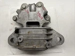 Oem 2021-2024 Ford Bronco Sport 1.5L Transmission Left Side Mount LX61-7M121-RB Used. Price: $149.00.