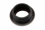 Genuine Gm Output Shaft Seal 12547638 New. Price: $95.95.