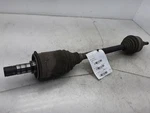 Axle Shaft Rear 230MM Ring Gear 9.06'' 2WD 5.7L 11-20 Durango 52123524AC Used. Price: $91.99.