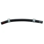 Genuine Hyundai 2009-2014 Tucson Oil Cooling Hose Assembly 25425-2S500-QQH New. Price: $10.79.