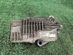 Bmw F30 F10 F06 F12 F32 F15 Awd Transfer Case Box Actuator 2760 7649785 - 01 Used. Price: $139.99.