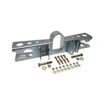 TAC72AS Brothers Trucks Dropped Trailing Arm Crossmember Anti-squat Shortbed New. Price: $316.95.