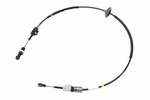 Genuine Gm Cable 84446565 New. Price: $38.88.