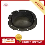 Dorman 697-701 Differential Covers Rear For Chevy Olds S-10 Blazer S10 Pickup New. Price: $31.55.