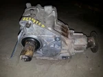 2005-2009 Hyundai Tucson Kia Sportage Transfer Case Assembly 2.7L/2.0L Oem Used. Price: $180.49.