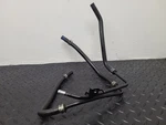 00-06 Toyota Tundra 4.7L Trans Cooler Outlet Tube Assembly Oem 32907-34040 Used. Price: $62.50.