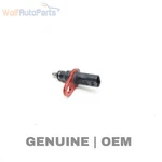 2015-2024 Porsche Macan Turbo 95B Transmission Temperature / Sensor Used. Price: $19.99.