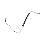 Acdelco 84335375 Automatic Trans (slp 1) New. Price: $61.98.
